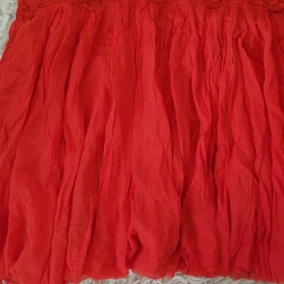 Free people dress - Picture 3 of 5